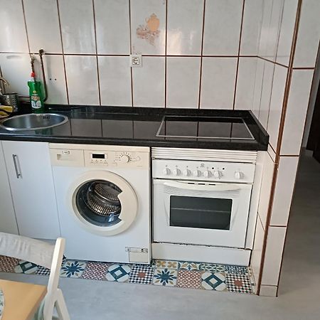 דירות Oviedo Piso Centrico מראה חיצוני תמונה