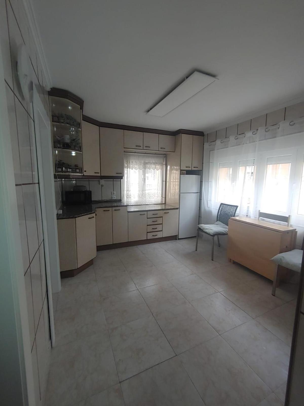 דירות Oviedo Piso Centrico מראה חיצוני תמונה
